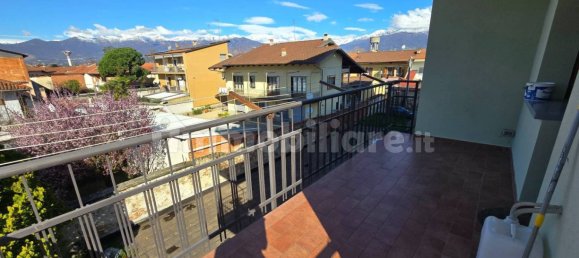 2 Schlafzimmer Wohnung in Favria, Italy, Nr. 190216 53