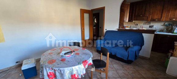 2 Schlafzimmer Wohnung in Favria, Italy, Nr. 190216 31