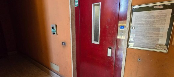 2 Schlafzimmer Wohnung in Favria, Italy, Nr. 190216 24