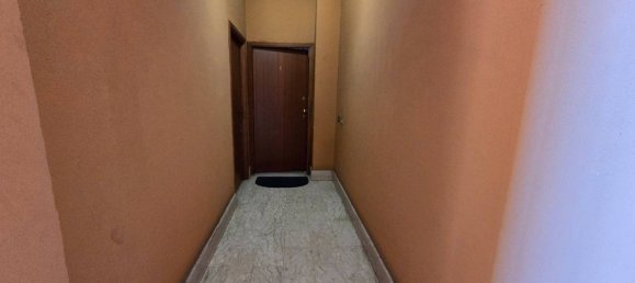 2 Schlafzimmer Wohnung in Favria, Italy, Nr. 190216 26