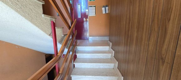 2 Schlafzimmer Wohnung in Favria, Italy, Nr. 190216 23