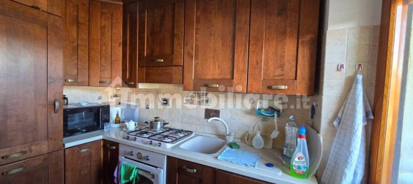 2 Schlafzimmer Wohnung in Favria, Italy, Nr. 190216 34
