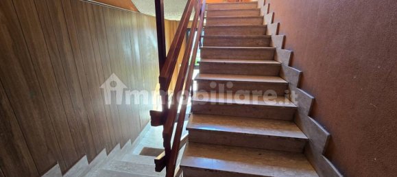 2 Schlafzimmer Wohnung in Favria, Italy, Nr. 190216 25