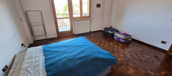 2 Schlafzimmer Wohnung in Favria, Italy, Nr. 190216 49