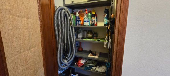 2 Schlafzimmer Wohnung in Favria, Italy, Nr. 190216 42