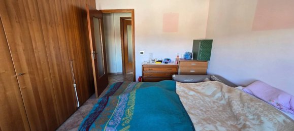 2 Schlafzimmer Wohnung in Favria, Italy, Nr. 190216 4