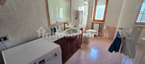 2 Schlafzimmer Wohnung in Favria, Italy, Nr. 190216 45