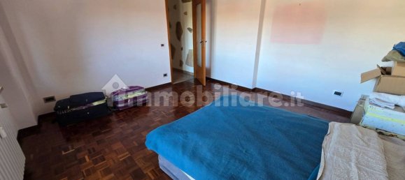 2 Schlafzimmer Wohnung in Favria, Italy, Nr. 190216 50