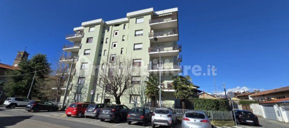 2 Schlafzimmer Wohnung in Favria, Italy, Nr. 190216 19