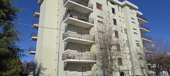 2 Schlafzimmer Wohnung in Favria, Italy, Nr. 190216 18