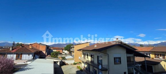 2 Schlafzimmer Wohnung in Favria, Italy, Nr. 190216 39
