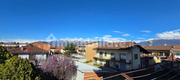 2 Schlafzimmer Wohnung in Favria, Italy, Nr. 190216 54