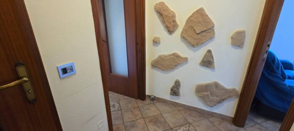 2 Schlafzimmer Wohnung in Favria, Italy, Nr. 190216 27