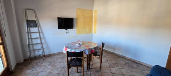 2 Schlafzimmer Wohnung in Favria, Italy, Nr. 190216 30