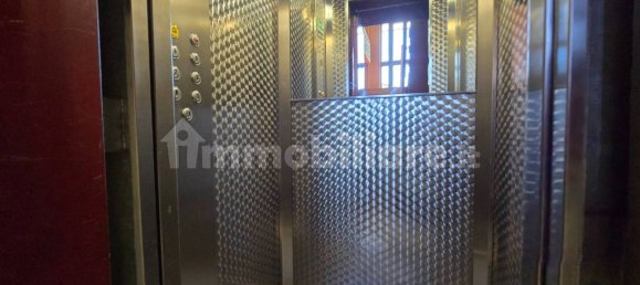 2 Schlafzimmer Wohnung in Favria, Italy, Nr. 190216 6