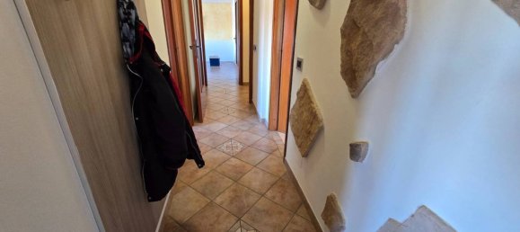 2 Schlafzimmer Wohnung in Favria, Italy, Nr. 190216 44
