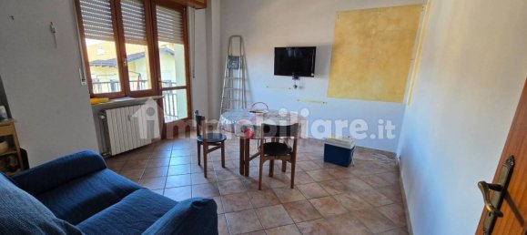 2 Schlafzimmer Wohnung in Favria, Italy, Nr. 190216 29
