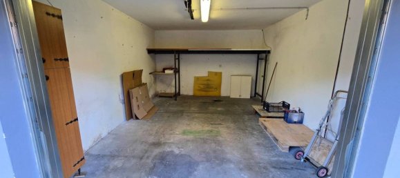 2 Schlafzimmer Wohnung in Favria, Italy, Nr. 190216 7