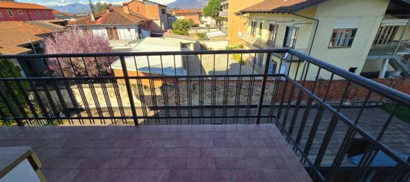 2 Schlafzimmer Wohnung in Favria, Italy, Nr. 190216 37