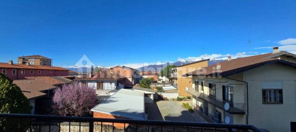 2 Schlafzimmer Wohnung in Favria, Italy, Nr. 190216 38