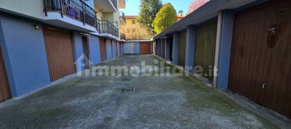 2 Schlafzimmer Wohnung in Favria, Italy, Nr. 190216 16