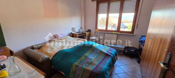 2 Schlafzimmer Wohnung in Favria, Italy, Nr. 190216 2