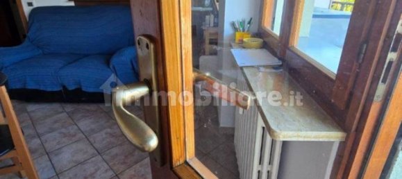 2 Schlafzimmer Wohnung in Favria, Italy, Nr. 190216 35