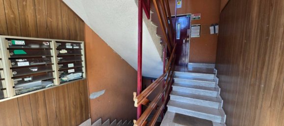 2 Schlafzimmer Wohnung in Favria, Italy, Nr. 190216 22