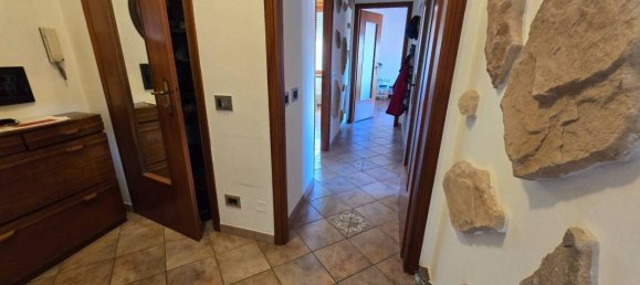 2 Schlafzimmer Wohnung in Favria, Italy, Nr. 190216 28