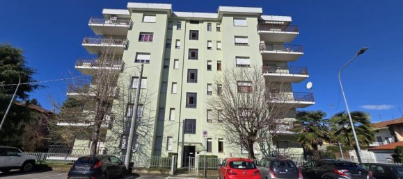 2 Schlafzimmer Wohnung in Favria, Italy, Nr. 190216 20