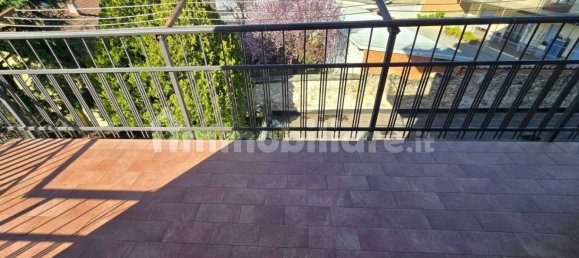 2 Schlafzimmer Wohnung in Favria, Italy, Nr. 190216 51