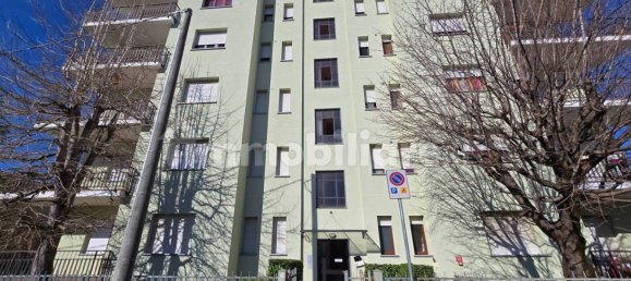 2 Schlafzimmer Wohnung in Favria, Italy, Nr. 190216 21