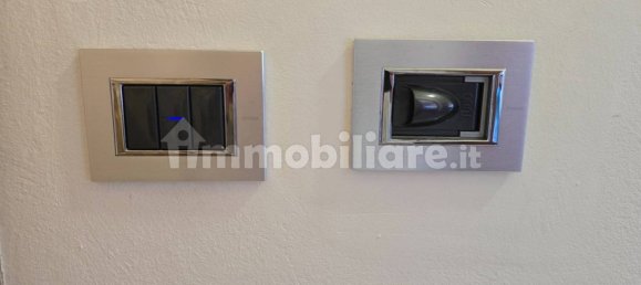 2 Schlafzimmer Wohnung in Favria, Italy, Nr. 190216 5