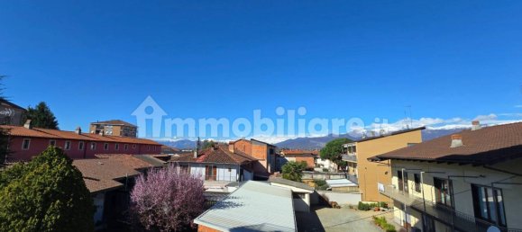 2 Schlafzimmer Wohnung in Favria, Italy, Nr. 190216 40