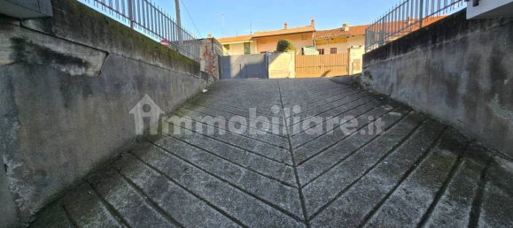 2 Schlafzimmer Wohnung in Favria, Italy, Nr. 190216 10