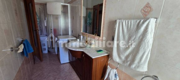 2 Schlafzimmer Wohnung in Favria, Italy, Nr. 190216 46