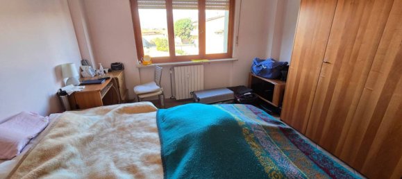2 Schlafzimmer Wohnung in Favria, Italy, Nr. 190216 3