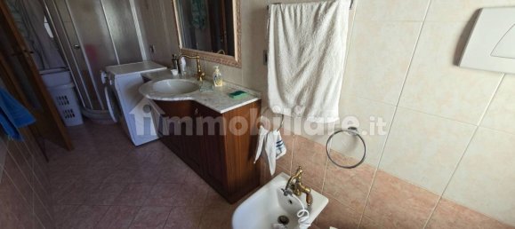 2 Schlafzimmer Wohnung in Favria, Italy, Nr. 190216 47