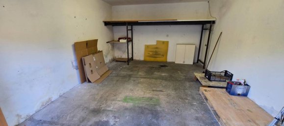 2 Schlafzimmer Wohnung in Favria, Italy, Nr. 190216 9