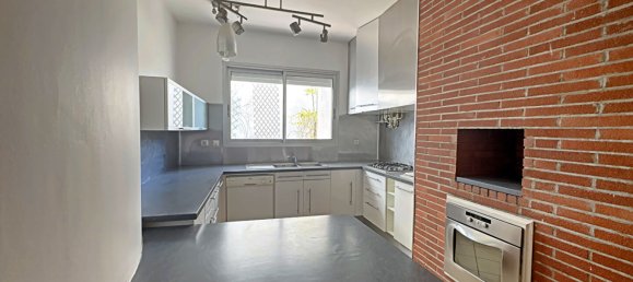 5 bedrooms Duplex in Toulouse, France No. 282011 4