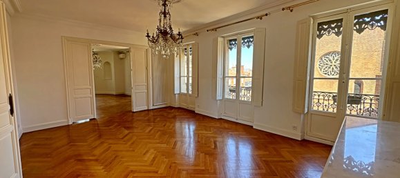 5 bedrooms Duplex in Toulouse, France No. 282011 3