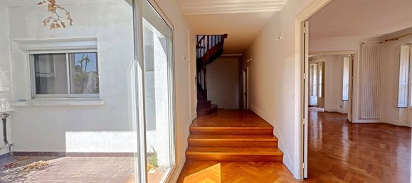 5 bedrooms Duplex in Toulouse, France No. 282011 10