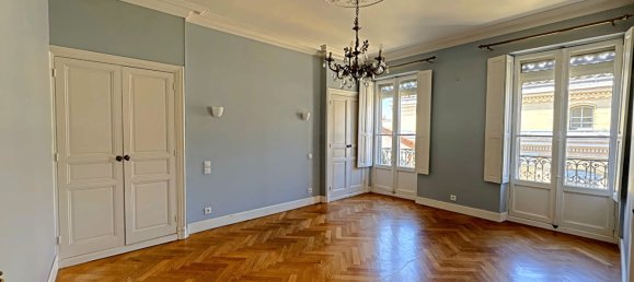 5 bedrooms Duplex in Toulouse, France No. 282011 7