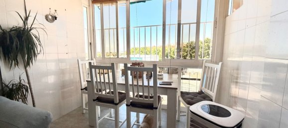 Apartamento T3 em Marbella, Spain N.º 166363 2