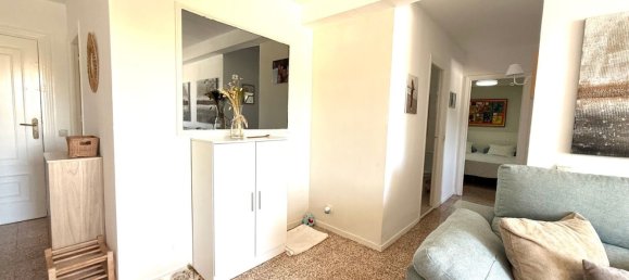 Apartamento T3 em Marbella, Spain N.º 166363 3