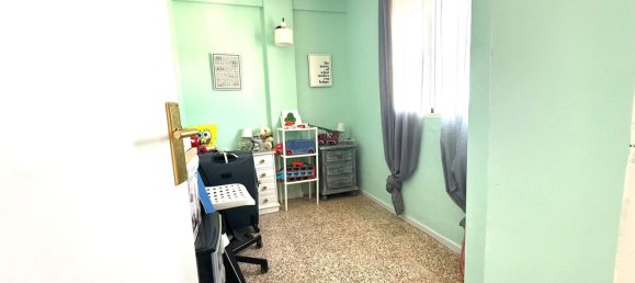 Apartamento T3 em Marbella, Spain N.º 166363 8