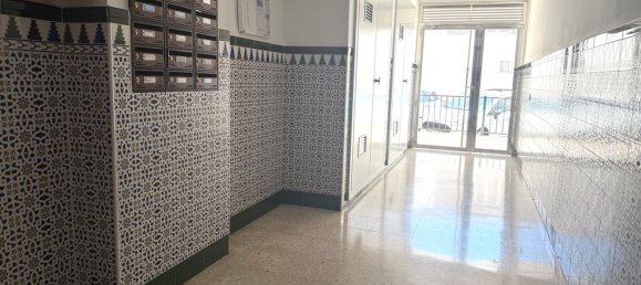 Apartamento T3 em Marbella, Spain N.º 166363 9