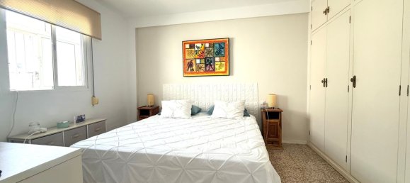 Apartamento T3 em Marbella, Spain N.º 166363 5