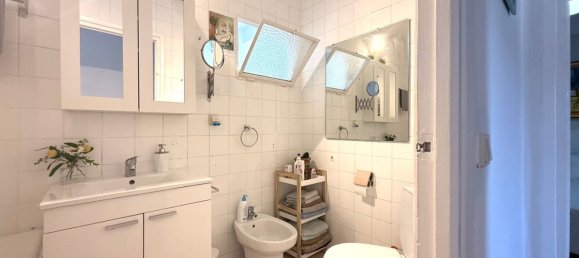 Apartamento T3 em Marbella, Spain N.º 166363 7