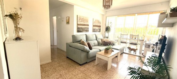 Apartamento T3 em Marbella, Spain N.º 166363 4